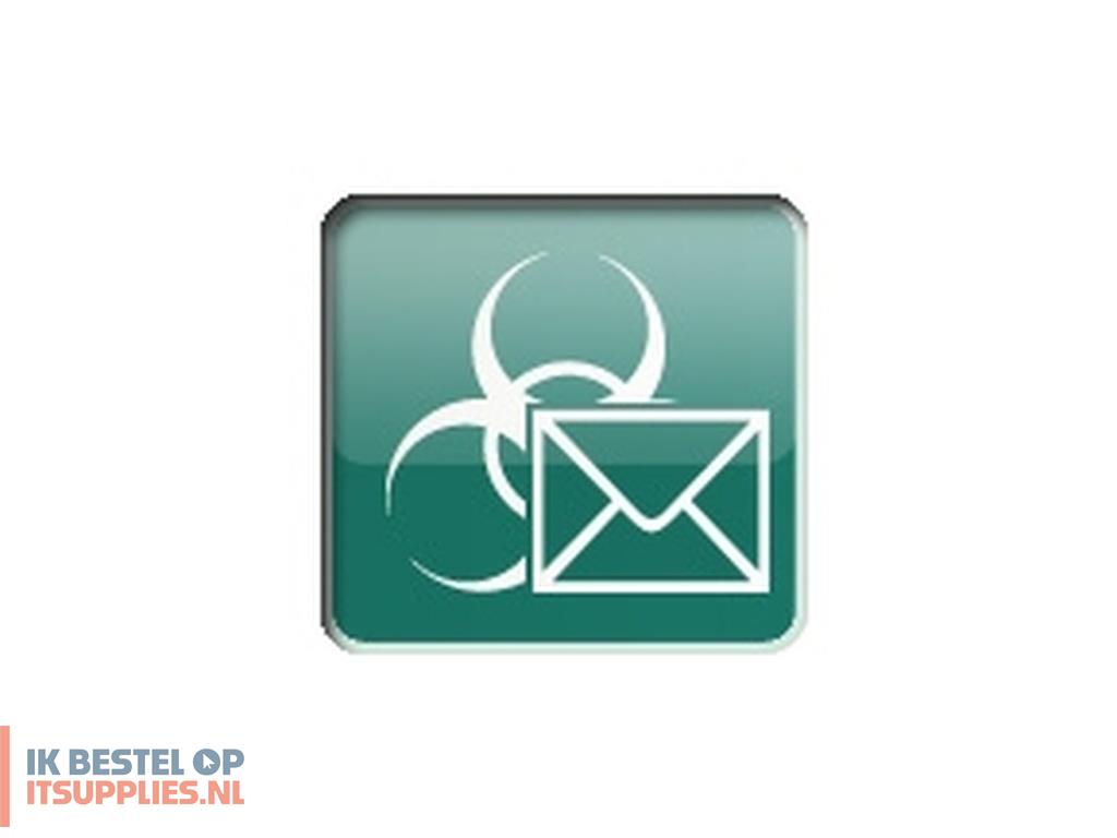 1722038-kaspersky_security_for_mail_server-_25-49u-_1y-_base_antivirusbeveiliging_basis_1_jaar