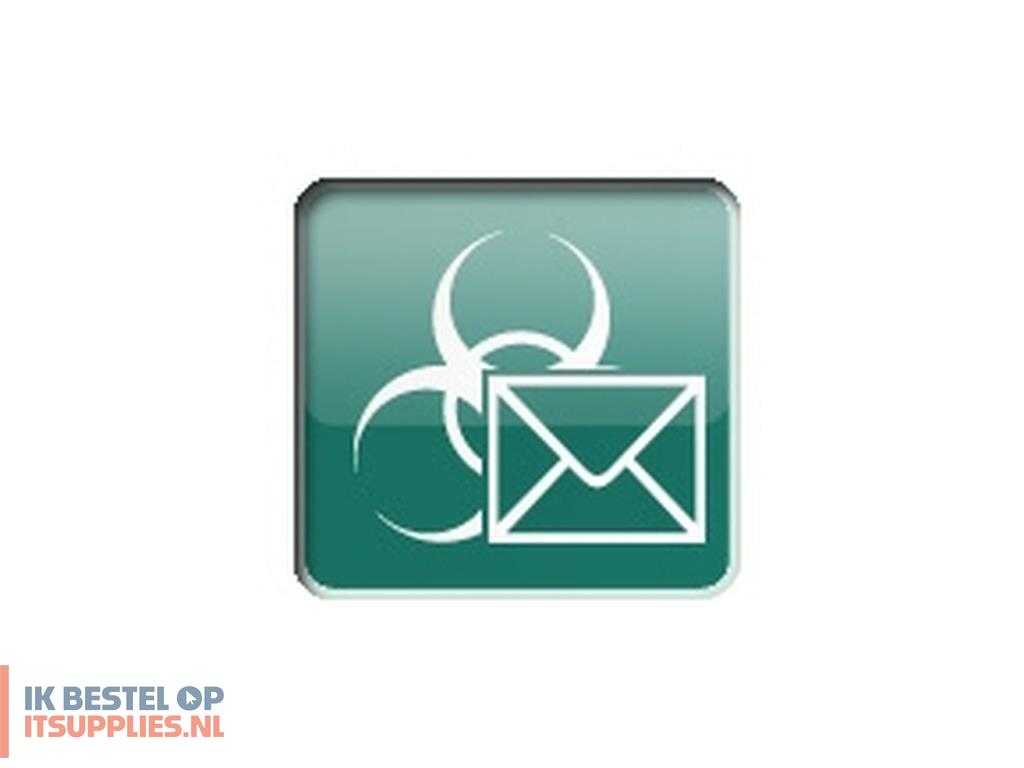 4924672-kaspersky_security_for_mail_server_eu_ed-_50-99u-_1y-_public-_rnw_antivirusbeveiliging_publiek_pub_1_jaar