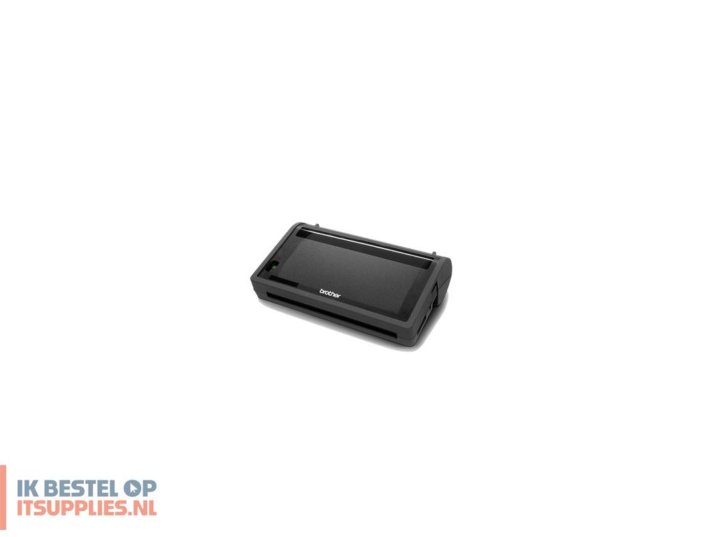 0257605-brother_pa-rc600_printer-_en_scannerkit