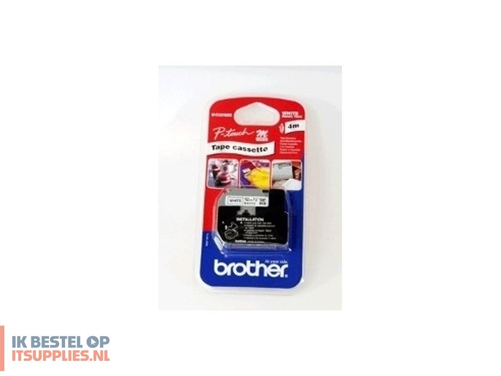 3716820-brother_labelling_tape_12mm