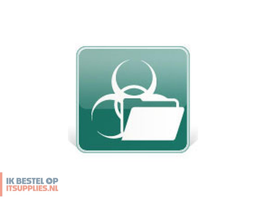 4943672-kaspersky_security_for_internet_gateway-_15-19u-_3y-_public_rnw_antivirusbeveiliging_publiek_pub_3_jaar