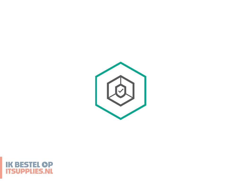 0319236-kaspersky_small_office_security_antivirusbeveiliging_1_licenties_2_jaar