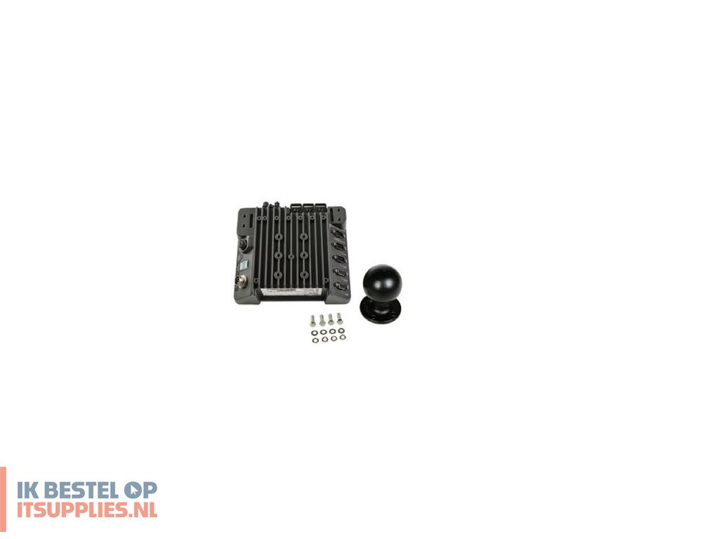 4803278-refurbished_honeywell_vmx004vmcradle_dockingstation_voor_mobiel_apparaat_pda_zwart