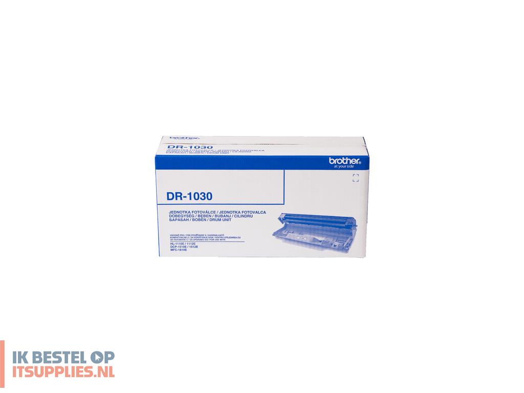 3305414-brother_dr-1030_printer_drum_origineel_1_stuks