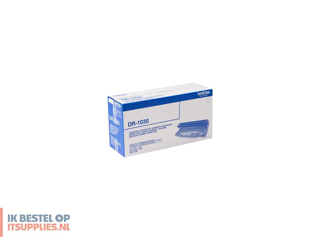 3307888-brother_dr-1030_printer_drum_origineel_1_stuks