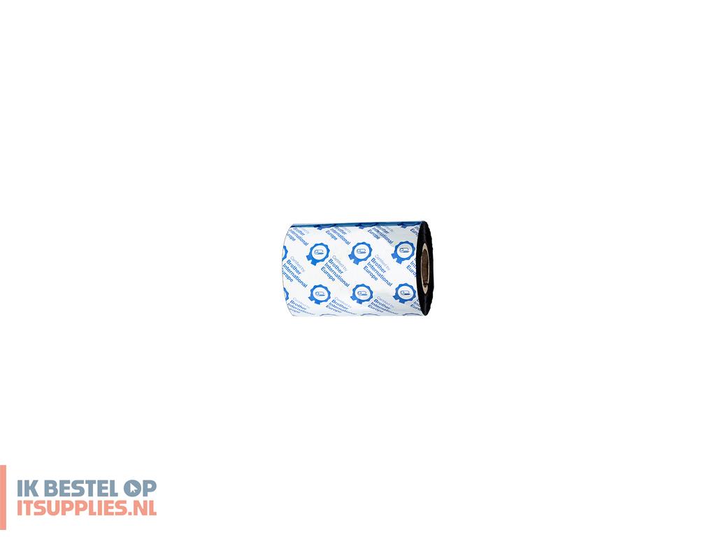 4846012-brother_bsp-1d300-080_printerlint_zwart