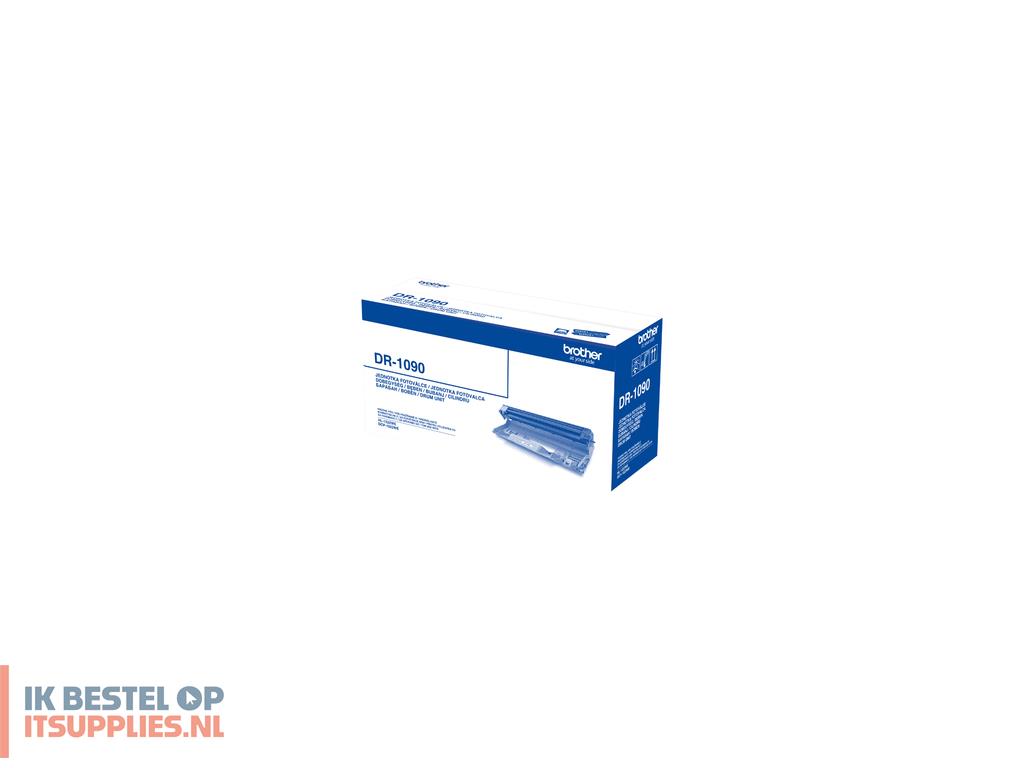 3305104-brother_dr-1090_printer_drum_origineel_1_stuks