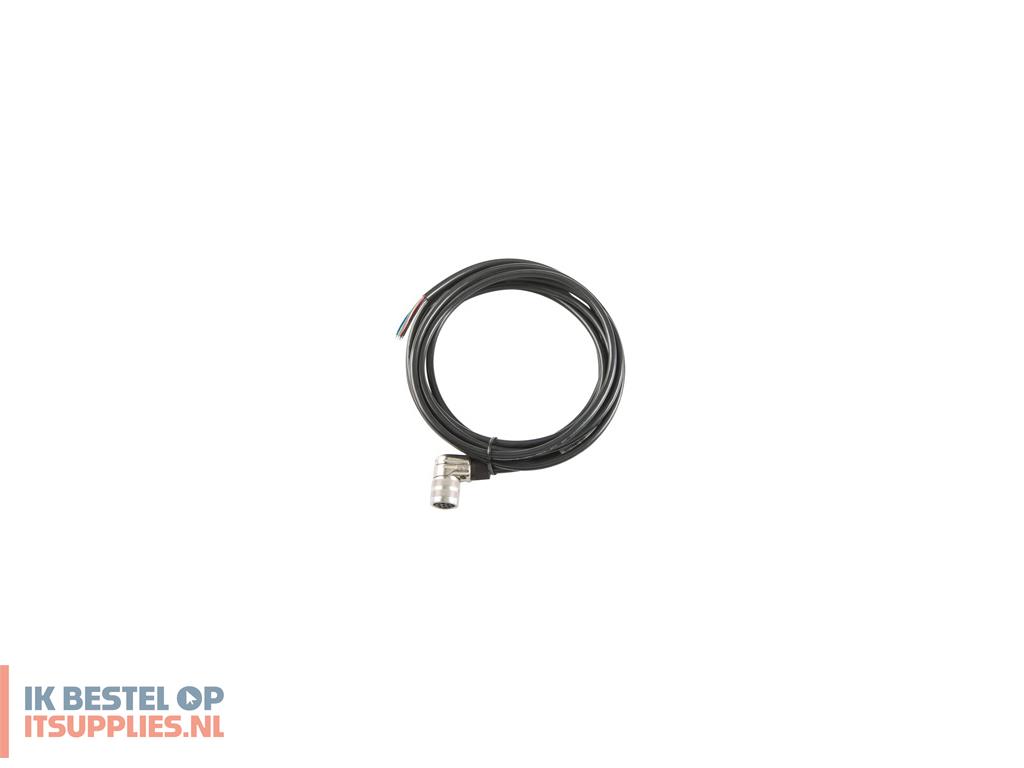 3325176-honeywell_vm1055cable_electriciteitssnoer_zwart_dc