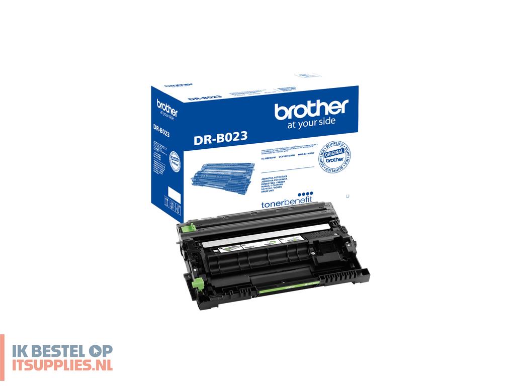 1514822-brother_dr-b023_printer_drum_origineel_1_stuks