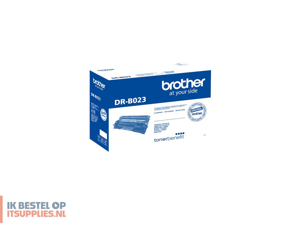 1518511-brother_dr-b023_printer_drum_origineel_1_stuks