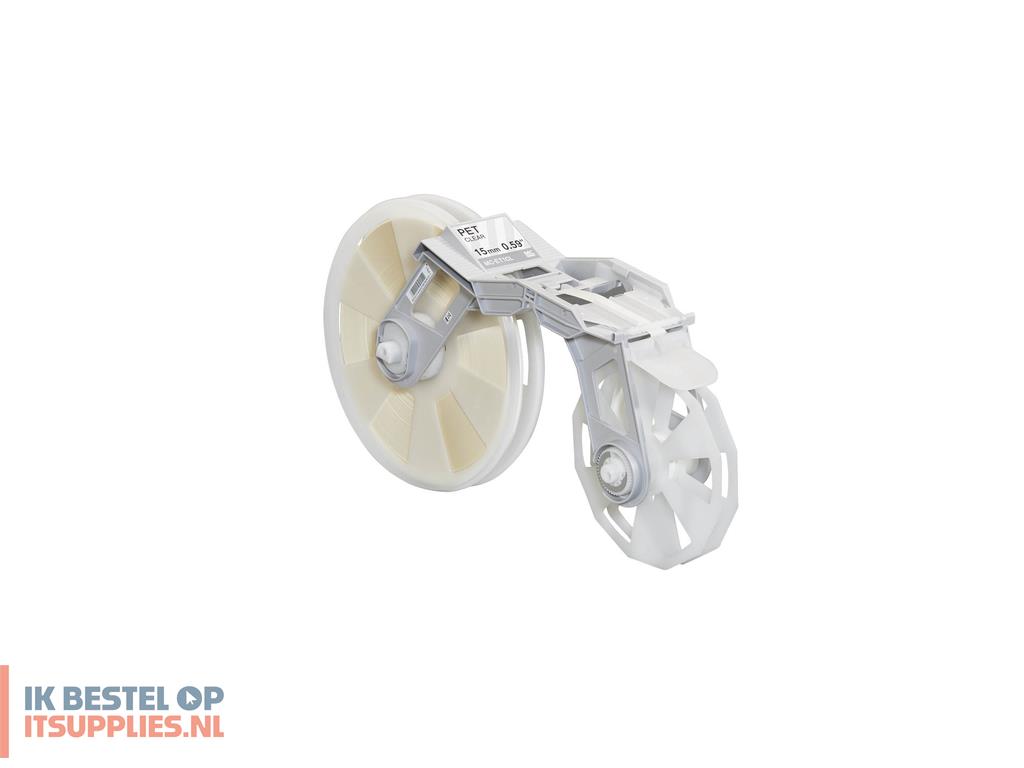 3718317-brother_mc-et1cl_labelprinter-tape