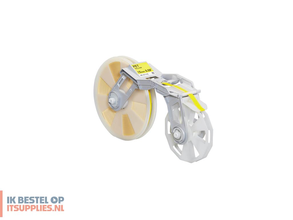 3904887-brother_mc-et1ye_labelprinter-tape