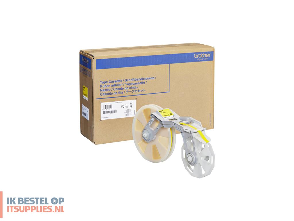 3909401-brother_mc-et1ye_labelprinter-tape
