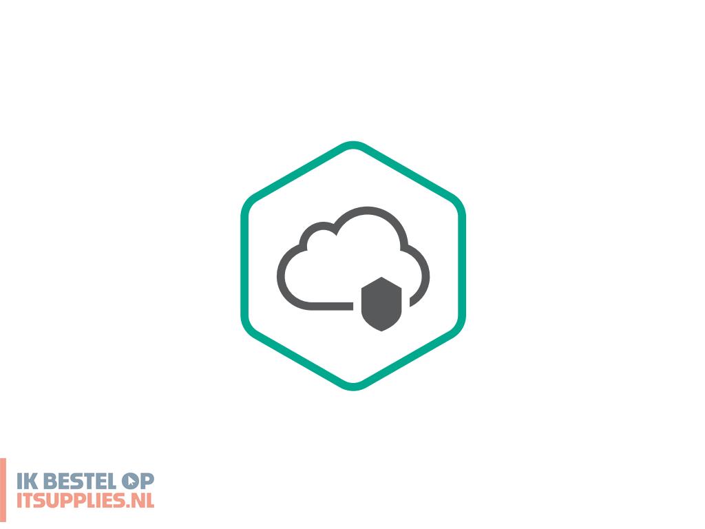 4947762-kaspersky_endpoint_security_cloud_beveiligingsbeheer_1_licenties_2_jaar