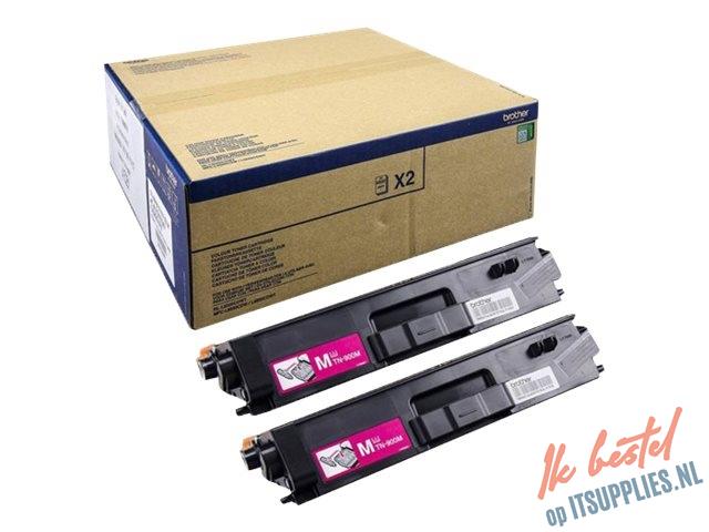 350936-brother_tn900m_-_2-pack_-_magenta