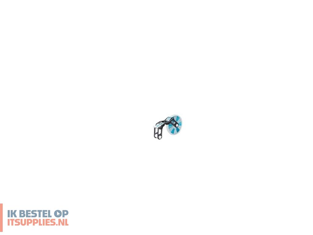 3029280-brother_mc-fa1lb_printerlint_blauw