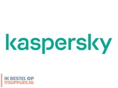 1657502-kaspersky_endpoint_security_cloud_plus