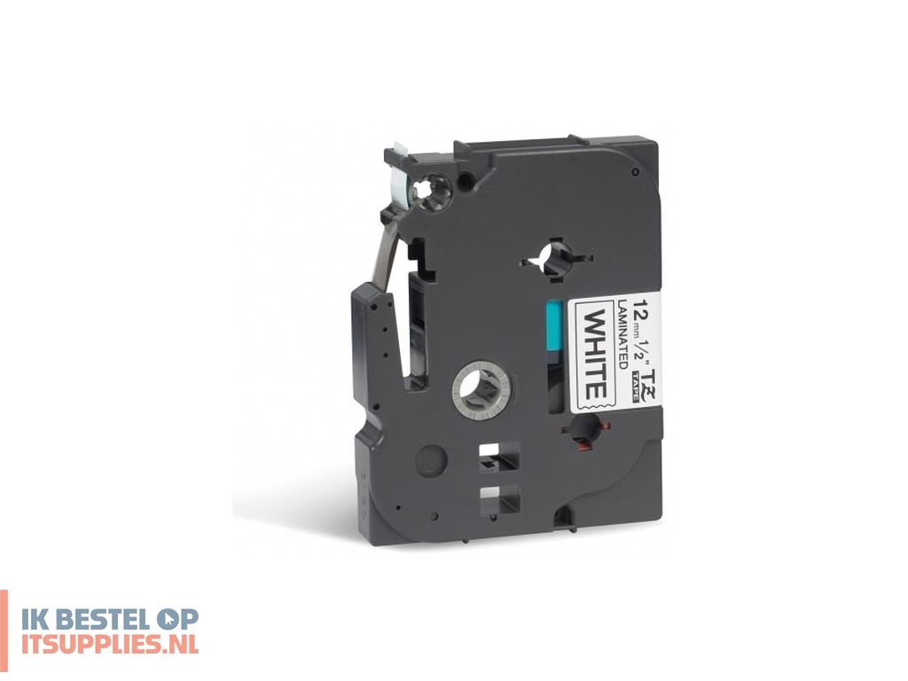 5345756-brother_tze231civ_labelprinter-tape_zwart_op_wit_tze