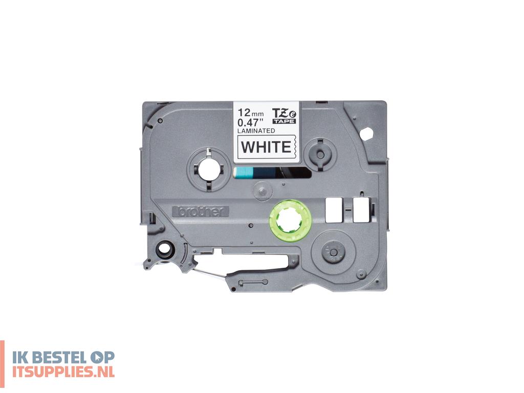 3304552-brother_tze231s2_labelprinter-tape_zwart_op_wit_tze