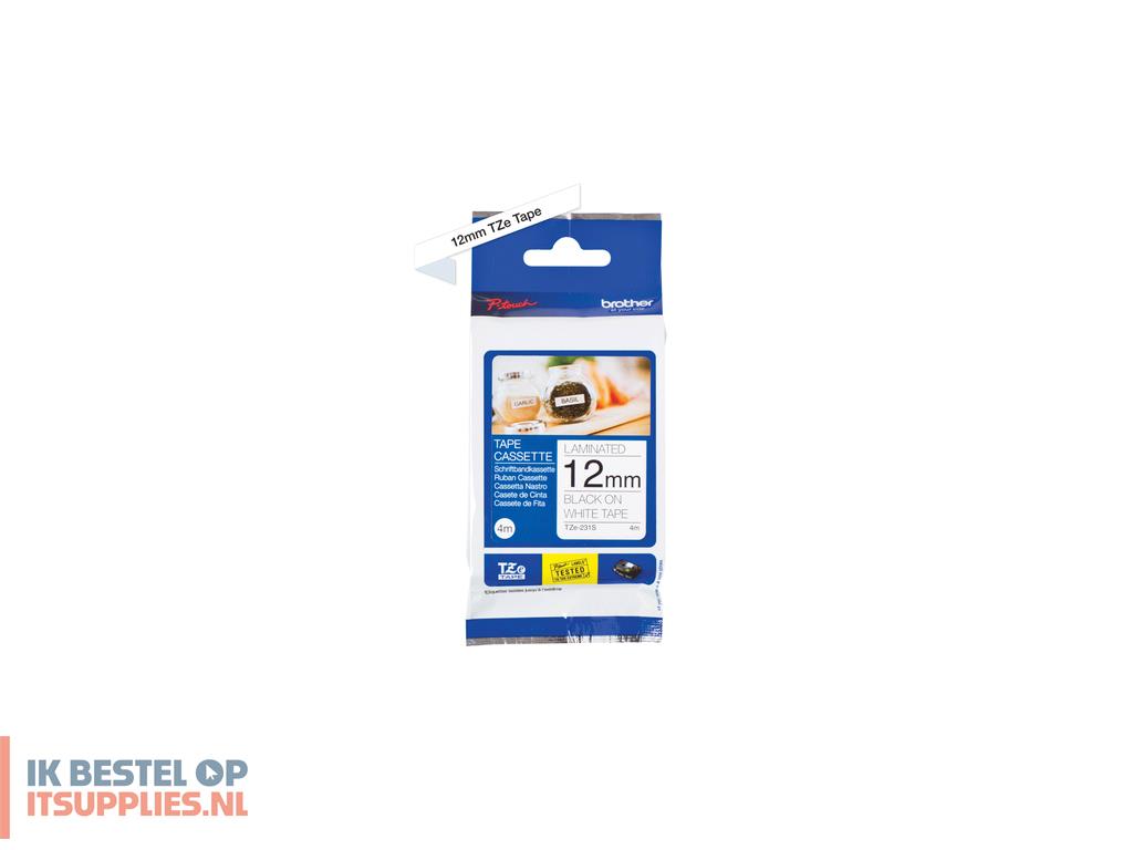 3307193-brother_tze231s2_labelprinter-tape_zwart_op_wit_tze