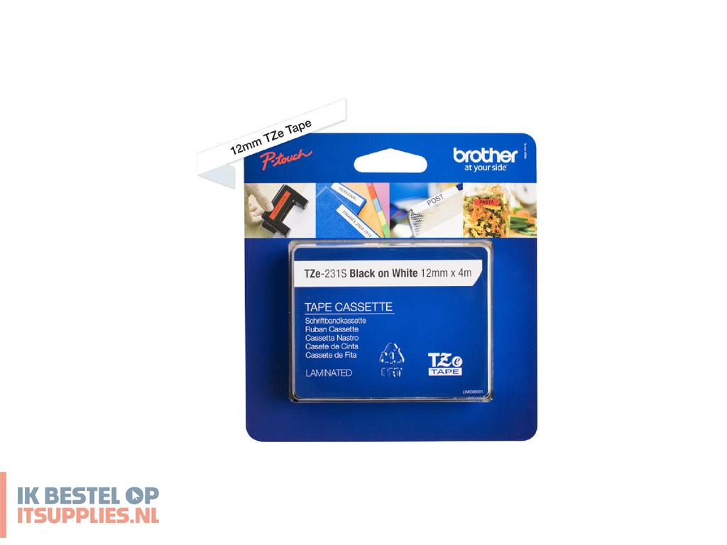 3309615-brother_tze231s2_labelprinter-tape_zwart_op_wit_tze