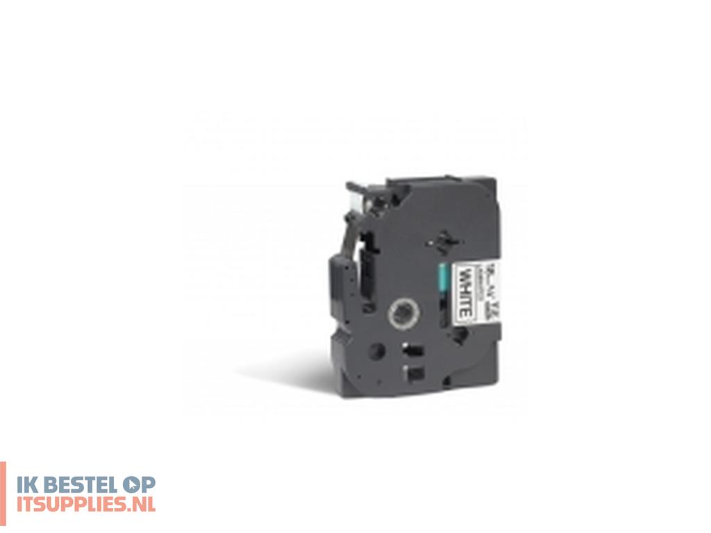 2214291-brother_tze-241civ_labelprinter-tape_tz