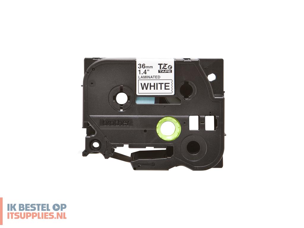 3009147-brother_tze261civ_labelprinter-tape_zwart_op_wit