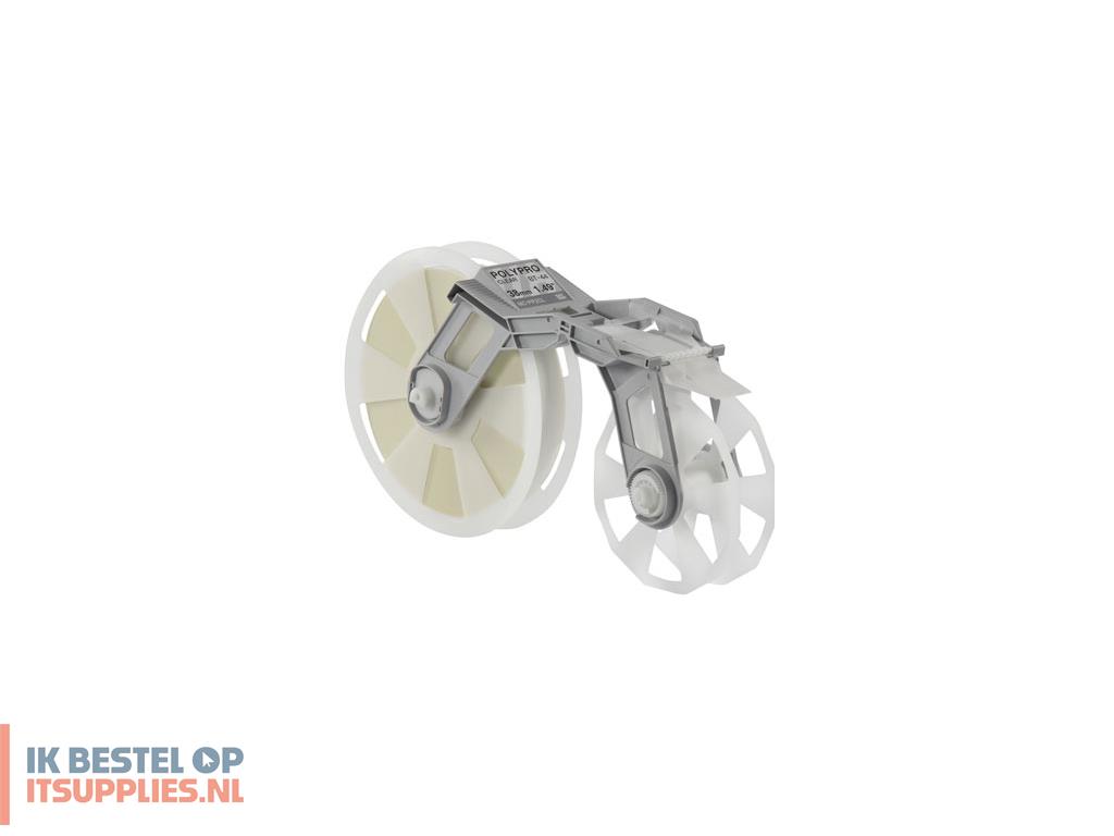 3901081-brother_mc-pp2cl_labelprinter-tape