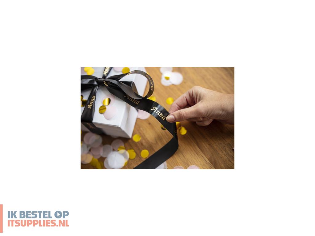 3642990-brother_tze-r354_labelprinter-tape_goud_op_zwart