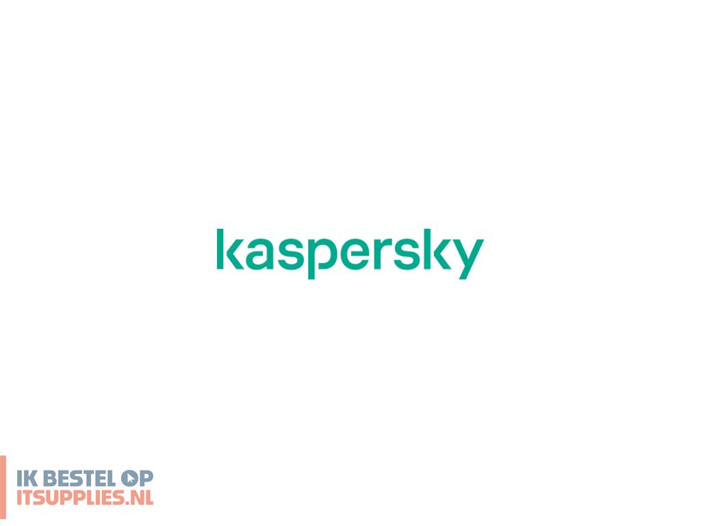 4950299-kaspersky_total_security_for_business_publiek_pub_licentie_engels_1_jaar