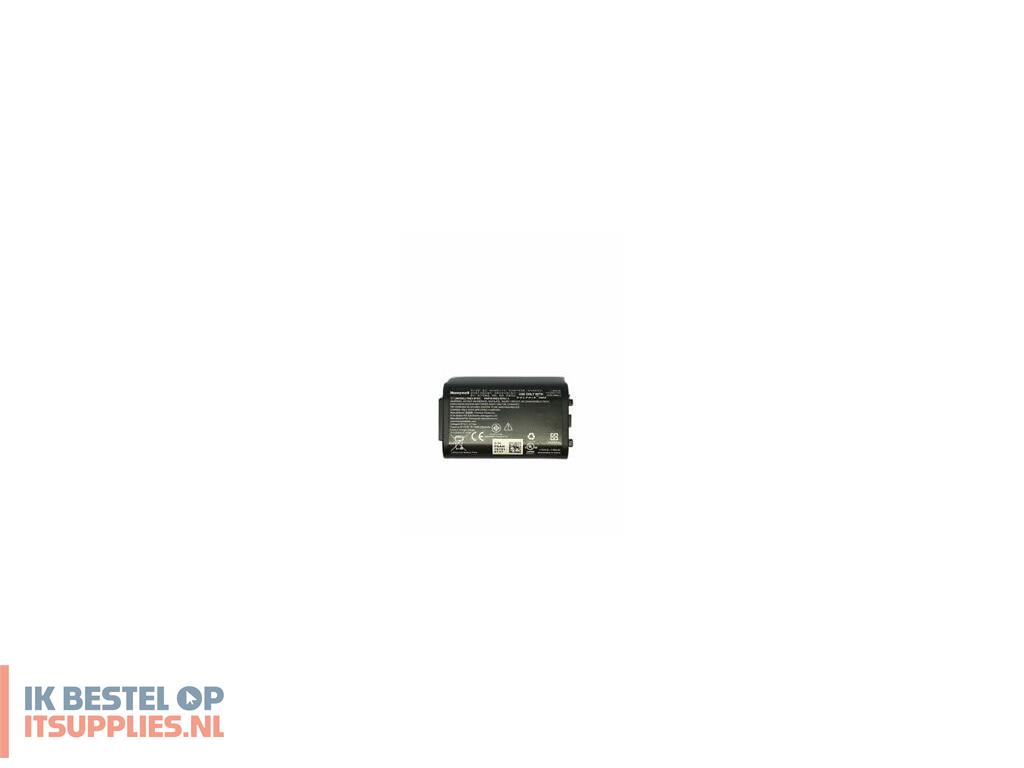1510427-honeywell_99ex-btec-3_barcodelezer_accessoire_batterijaccu