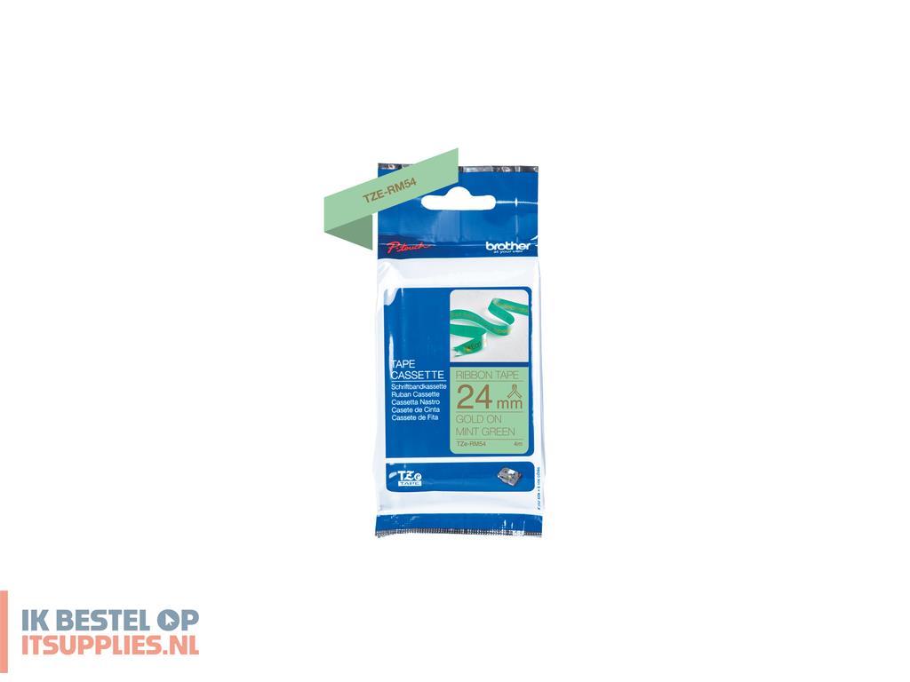 4843521-brother_tze-rm54_labelprinter-tape_goud_op_muntkleur