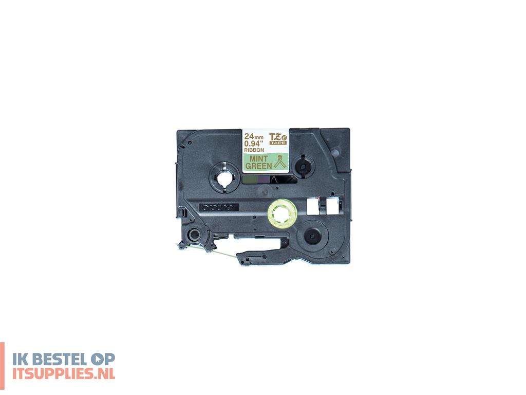 4847423-brother_tze-rm54_labelprinter-tape_goud_op_muntkleur