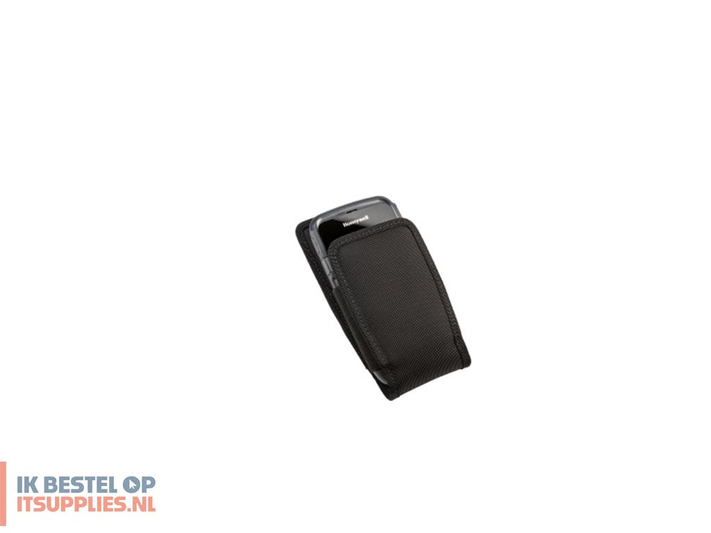 0013354-honeywell_825-238-001_barcodelezer_accessoire