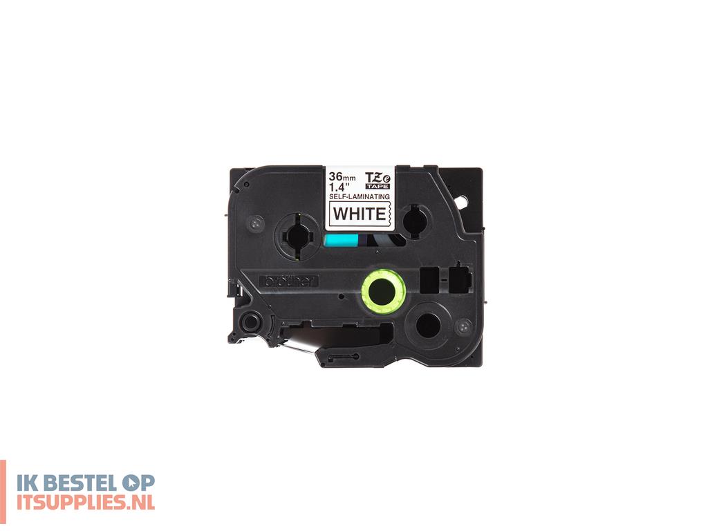 0359052-brother_tze-sl261_labelprinter-tape_zwart_op_wit