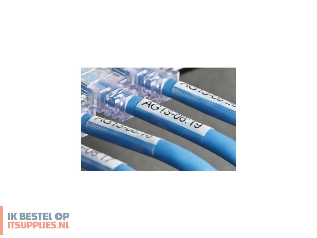 0403543-brother_tze-sl261_labelprinter-tape_zwart_op_wit