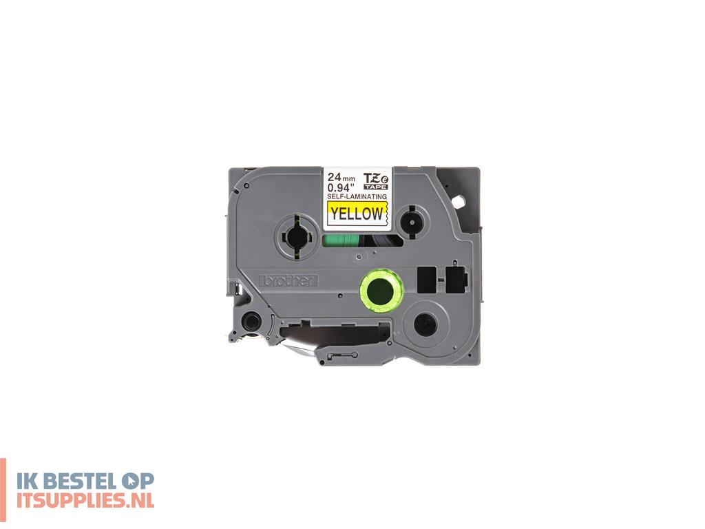 0234730-brother_tze-sl651_labelprinter-tape_zwart_op_goud