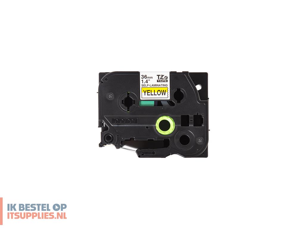 3319569-brother_tze-sl661_labelprinter-tape_zwart_op_geel
