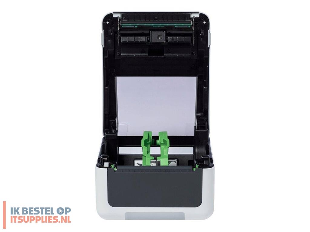 4816149-brother_300_dpi_-_printhead