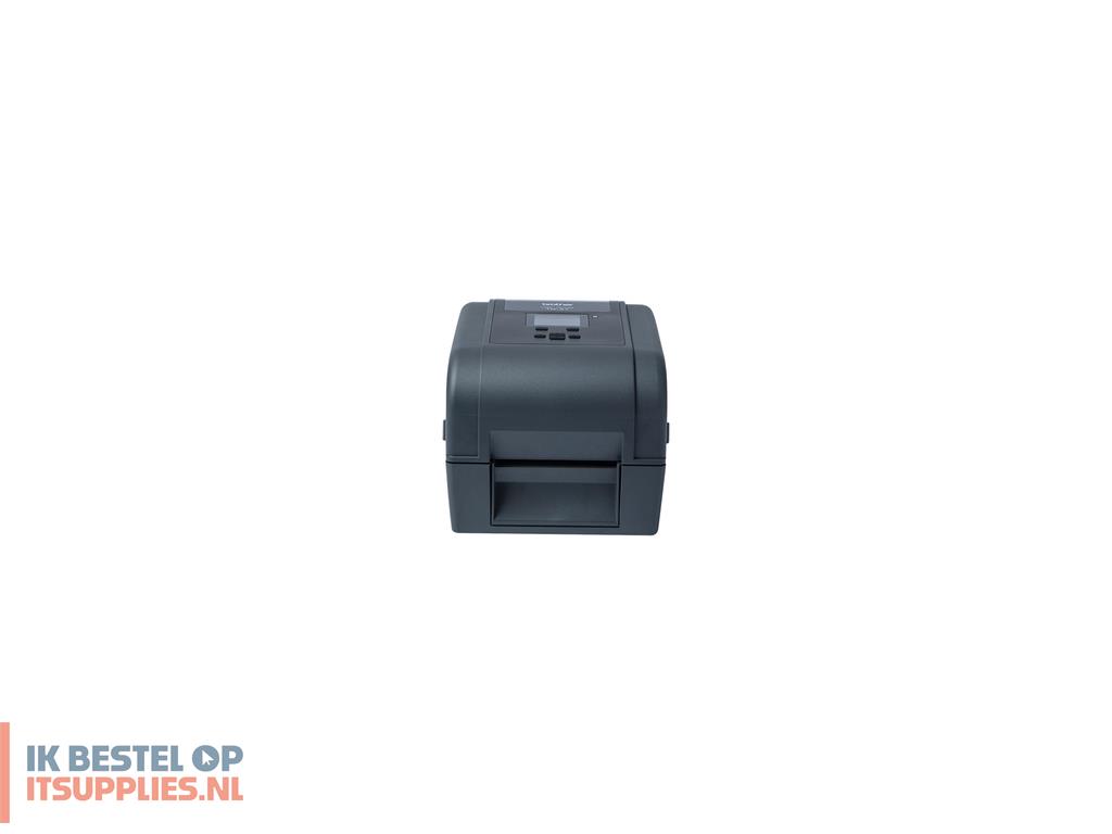 3122671-brother_td-4750tnwbr_labelprinter_direct_thermischthermische_overdracht_300_x_300_dpi_152_mmsec_bedraad_en