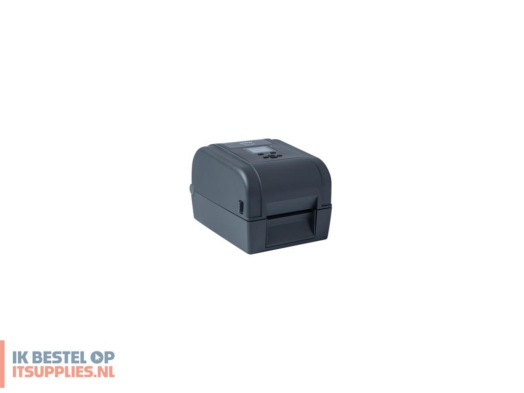3128566-brother_td-4750tnwbr_labelprinter_direct_thermischthermische_overdracht_300_x_300_dpi_152_mmsec_bedraad_en