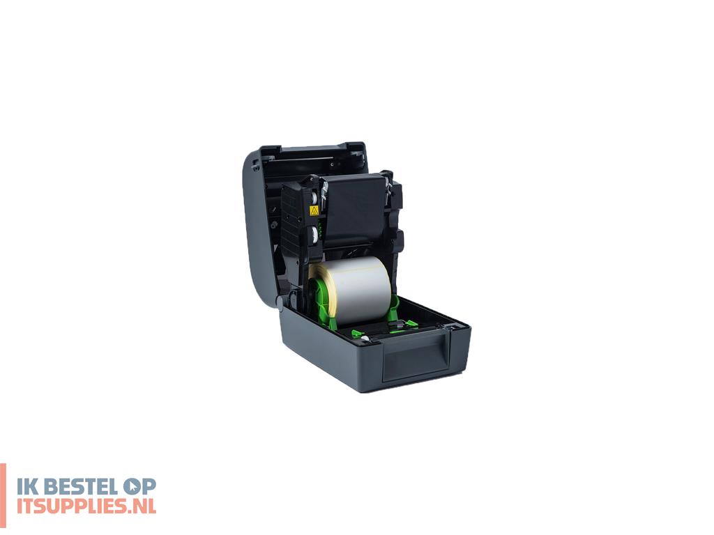3130213-brother_td-4750tnwbr_labelprinter_direct_thermischthermische_overdracht_300_x_300_dpi_152_mmsec_bedraad_en