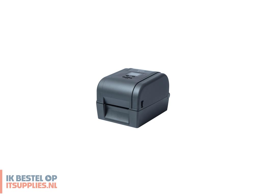 3132681-brother_td-4750tnwbr_labelprinter_direct_thermischthermische_overdracht_300_x_300_dpi_152_mmsec_bedraad_en