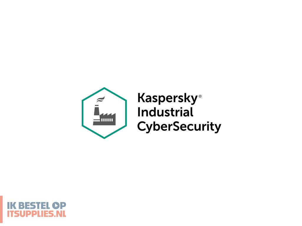 0035962-kaspersky_anti_targeted_attack_antivirusbeveiliging_basis_meertalig_1_jaar