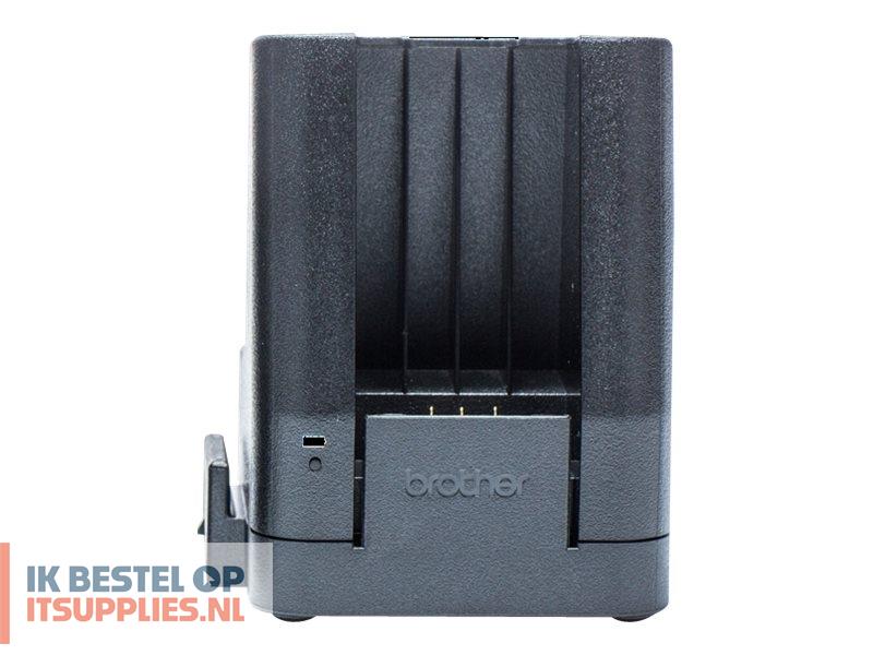 352894-brother_pabc002_-_printer_battery_charging_cradle