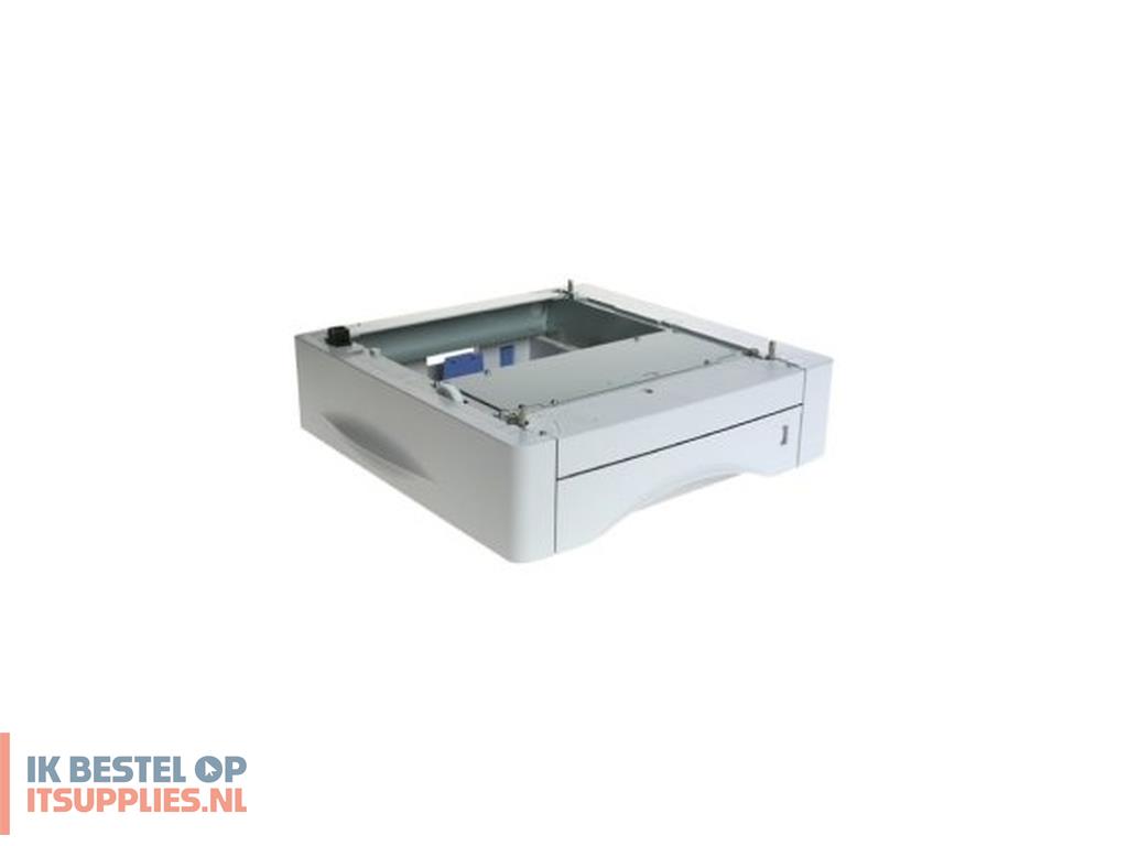 0340532-brother_250_sheets_lower_tray_250_vel