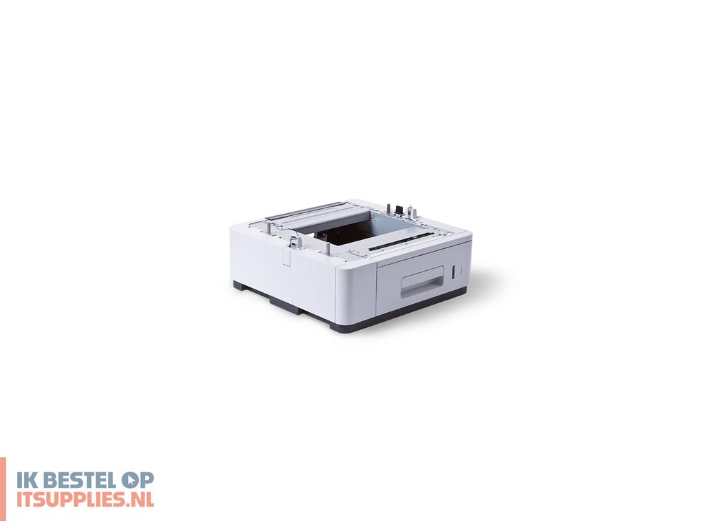 0406881-brother_lt-7100_papierlade_documentinvoer_500_vel
