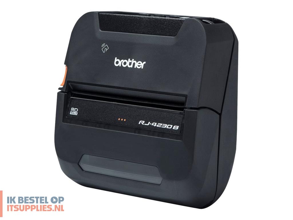 3210803-brother_ruggedjet_rj-4230b_-_receipt_printer