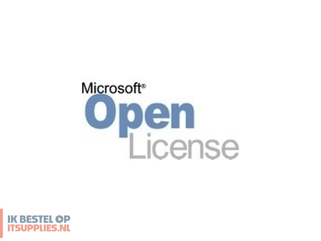 1719006-microsoft_office_olv_nl-_software_assurance_–_acquired_yr_2-_en_1_licenties_engels
