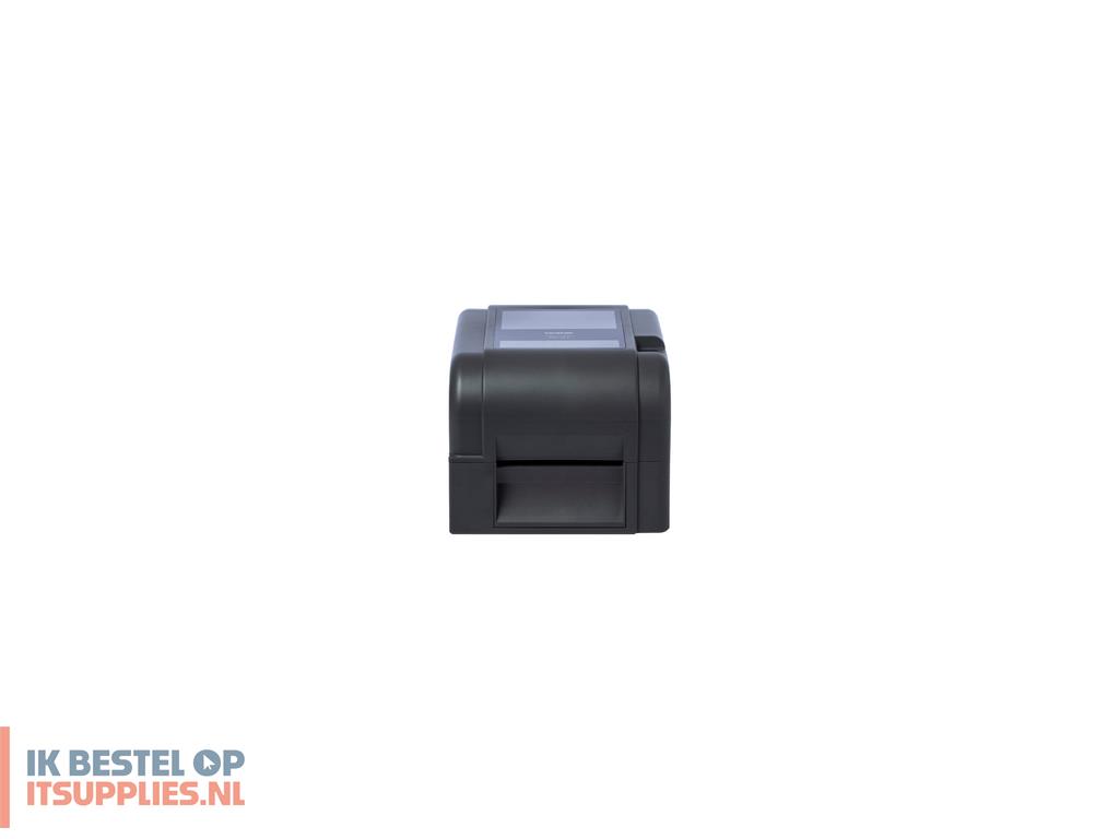0435299-brother_td-4520tn_labelprinter_direct_thermischthermische_overdracht_300_x_300_dpi_127_mmsec_bedraad